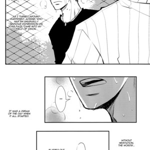 [IQ3000] Shower Shower Time – Kuroko no Basuke dj [Eng] – Gay Comics image 006.jpg