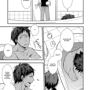 [IQ3000] Shower Shower Time – Kuroko no Basuke dj [Eng] – Gay Comics image 015.jpg