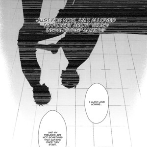 [IQ3000] Shower Shower Time – Kuroko no Basuke dj [Eng] – Gay Comics image 023.jpg