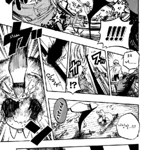 [Ichioku/ Yamato] One Piece dj – A Glass of Sea [kr] – Gay Comics image 011.jpg