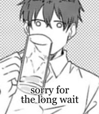 [AMIDA Muku] Yabun ni Kyuuketsu Shitsureishimasu [Eng] (update c.7) — 110