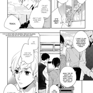 [NATSUBA Jun] Yume demo Nakanaide [Eng] – Gay Comics image 052.jpg