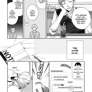 [NATSUBA Jun] Yume demo Nakanaide [Eng] – Gay Comics image 078.jpg