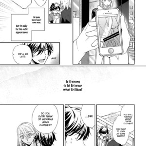 [NATSUBA Jun] Yume demo Nakanaide [Eng] – Gay Comics image 119.jpg