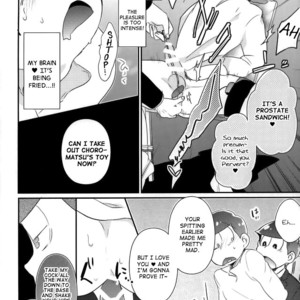 [CRAZYPIG777 (Tonkatsu)] Prison White Paper – Osomatsu-san dj [Eng] – Gay Comics image 025.jpg