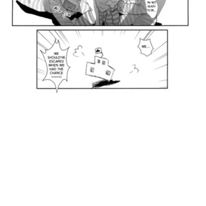 [CRAZYPIG777 (Tonkatsu)] Prison White Paper – Osomatsu-san dj [Eng] – Gay Comics image 035.jpg