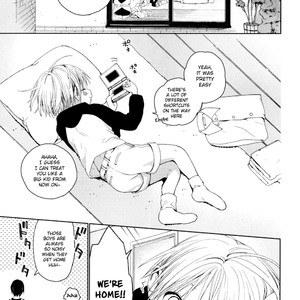 [S size (Shinachiku)] Itsuki-kun ga Osewa ni Narimasu [Eng] – Gay Comics image 026.jpg