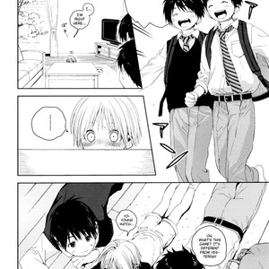 [S size (Shinachiku)] Itsuki-kun ga Osewa ni Narimasu [Eng] – Gay Comics image 027.jpg