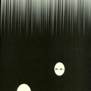[ACCEL PLUS (Yamori)] Maboroshi arerugī – Phantom allergy – Tokyo Ghoul dj [Eng] – Gay Comics image 002.jpg
