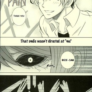 [ACCEL PLUS (Yamori)] Maboroshi arerugī – Phantom allergy – Tokyo Ghoul dj [Eng] – Gay Comics image 028.jpg
