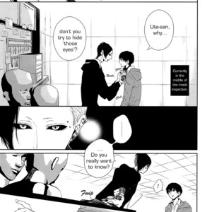 [K9-sama] Akakatabami – Tokyo Ghoul dj [Eng] – Gay Comics image 007.jpg