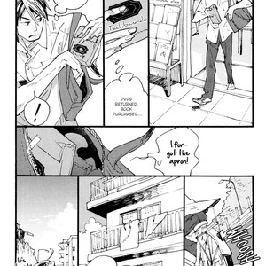[KUSAMA Sakae] Irome – Vol.01 [Eng] – Gay Comics image 108.jpg