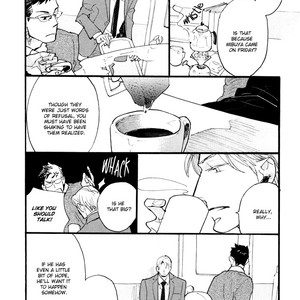 [KUSAMA Sakae] Irome – Vol.01 [Eng] – Gay Comics image 171.jpg