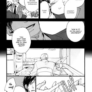 [KUSAMA Sakae] Irome – Vol.01 [Eng] – Gay Comics image 189.jpg