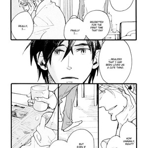 [KUSAMA Sakae] Irome – Vol.01 [Eng] – Gay Comics image 190.jpg