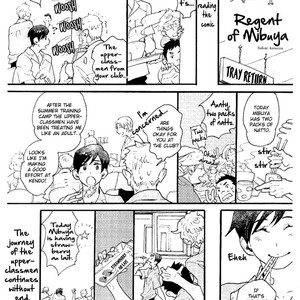 [KUSAMA Sakae] Irome – Vol.01 [Eng] – Gay Comics image 218.jpg