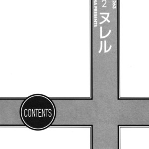 [KUSAMA Sakae] Irome – Vol.02 (c.1-3) [Eng] – Gay Comics image 006.jpg