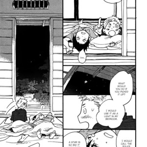 [KUSAMA Sakae] Irome – Vol.02 (c.1-3) [Eng] – Gay Comics image 007.jpg