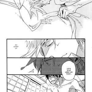 [KUSAMA Sakae] Irome – Vol.02 (c.1-3) [Eng] – Gay Comics image 017.jpg