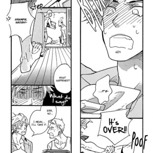 [KUSAMA Sakae] Irome – Vol.02 (c.1-3) [Eng] – Gay Comics image 021.jpg