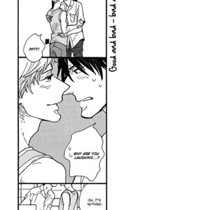 [KUSAMA Sakae] Irome – Vol.02 (c.1-3) [Eng] – Gay Comics image 023.jpg