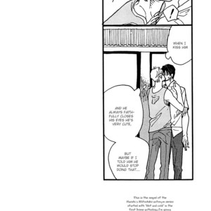 [KUSAMA Sakae] Irome – Vol.02 (c.1-3) [Eng] – Gay Comics image 024.jpg