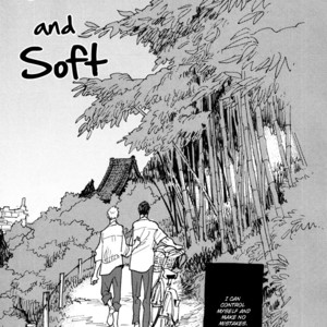 [KUSAMA Sakae] Irome – Vol.02 (c.1-3) [Eng] – Gay Comics image 031.jpg