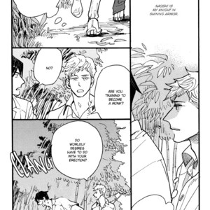 [KUSAMA Sakae] Irome – Vol.02 (c.1-3) [Eng] – Gay Comics image 032.jpg
