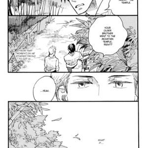 [KUSAMA Sakae] Irome – Vol.02 (c.1-3) [Eng] – Gay Comics image 033.jpg