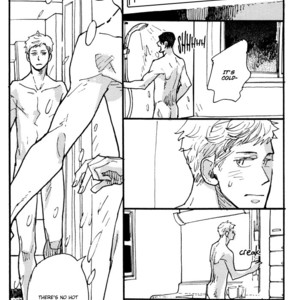 [KUSAMA Sakae] Irome – Vol.02 (c.1-3) [Eng] – Gay Comics image 036.jpg