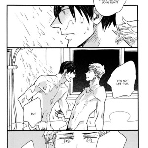 [KUSAMA Sakae] Irome – Vol.02 (c.1-3) [Eng] – Gay Comics image 038.jpg