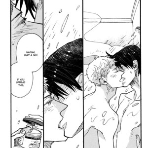[KUSAMA Sakae] Irome – Vol.02 (c.1-3) [Eng] – Gay Comics image 040.jpg