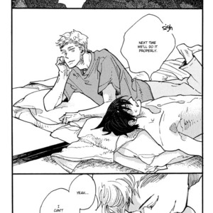 [KUSAMA Sakae] Irome – Vol.02 (c.1-3) [Eng] – Gay Comics image 042.jpg