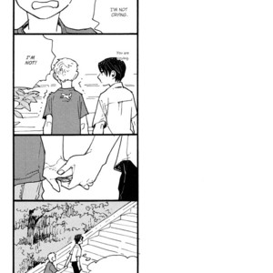 [KUSAMA Sakae] Irome – Vol.02 (c.1-3) [Eng] – Gay Comics image 043.jpg