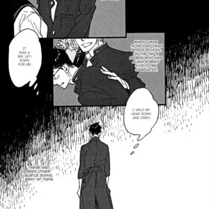 [KUSAMA Sakae] Irome – Vol.02 (c.1-3) [Eng] – Gay Comics image 050.jpg