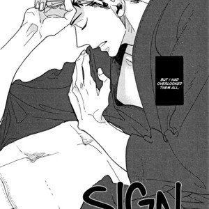 [KUSAMA Sakae] Irome – Vol.02 (c.1-3) [Eng] – Gay Comics image 051.jpg