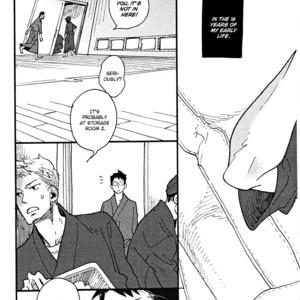[KUSAMA Sakae] Irome – Vol.02 (c.1-3) [Eng] – Gay Comics image 052.jpg
