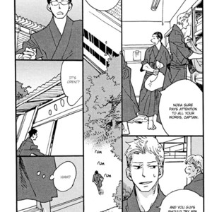[KUSAMA Sakae] Irome – Vol.02 (c.1-3) [Eng] – Gay Comics image 053.jpg