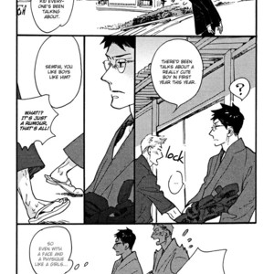 [KUSAMA Sakae] Irome – Vol.02 (c.1-3) [Eng] – Gay Comics image 056.jpg