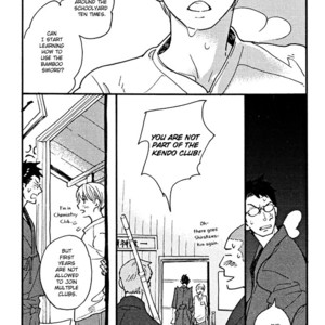 [KUSAMA Sakae] Irome – Vol.02 (c.1-3) [Eng] – Gay Comics image 058.jpg