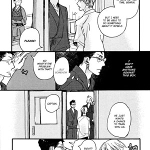 [KUSAMA Sakae] Irome – Vol.02 (c.1-3) [Eng] – Gay Comics image 059.jpg