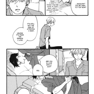 [KUSAMA Sakae] Irome – Vol.02 (c.1-3) [Eng] – Gay Comics image 062.jpg