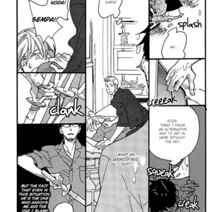 [KUSAMA Sakae] Irome – Vol.02 (c.1-3) [Eng] – Gay Comics image 064.jpg