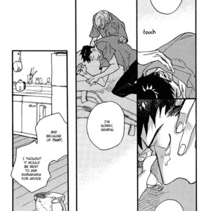 [KUSAMA Sakae] Irome – Vol.02 (c.1-3) [Eng] – Gay Comics image 066.jpg