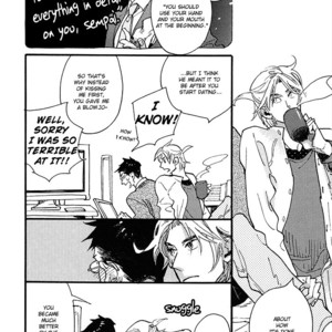 [KUSAMA Sakae] Irome – Vol.02 (c.1-3) [Eng] – Gay Comics image 067.jpg