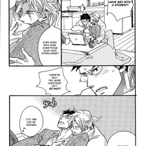 [KUSAMA Sakae] Irome – Vol.02 (c.1-3) [Eng] – Gay Comics image 068.jpg