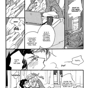 [KUSAMA Sakae] Irome – Vol.02 (c.1-3) [Eng] – Gay Comics image 069.jpg