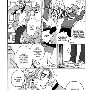 [KUSAMA Sakae] Irome – Vol.02 (c.1-3) [Eng] – Gay Comics image 072.jpg