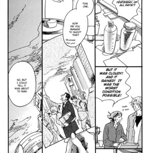 [KUSAMA Sakae] Irome – Vol.02 (c.1-3) [Eng] – Gay Comics image 073.jpg