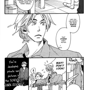[KUSAMA Sakae] Irome – Vol.02 (c.1-3) [Eng] – Gay Comics image 075.jpg